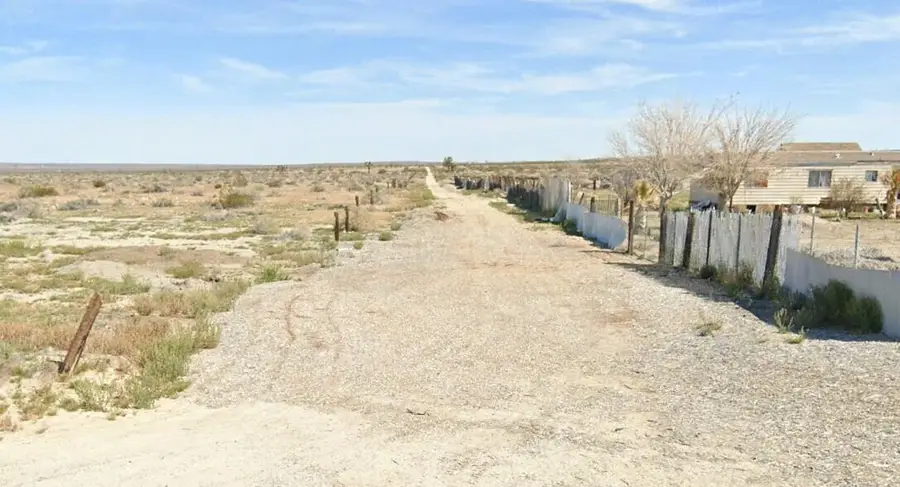 Vic 230th St E And Ave M12, Lancaster, CA 93535 - Image #2