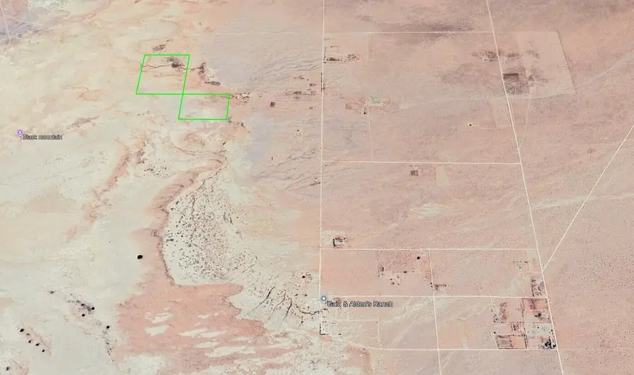 Vic Orchard Rd, Hinkley, CA 92347 - Image #3