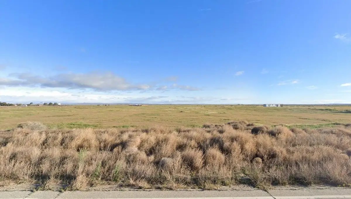 102nd St. East And Avenue H, Lancaster, CA 93535 - #1