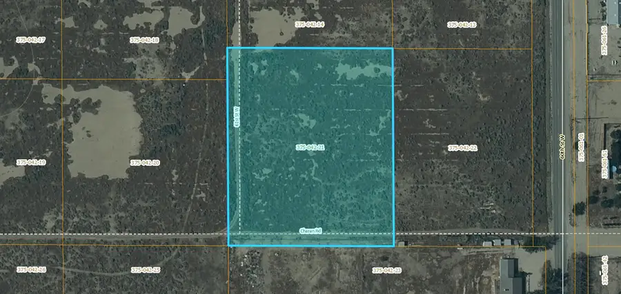 Charan Rd Road, Rosamond, CA 93560 - Image #3