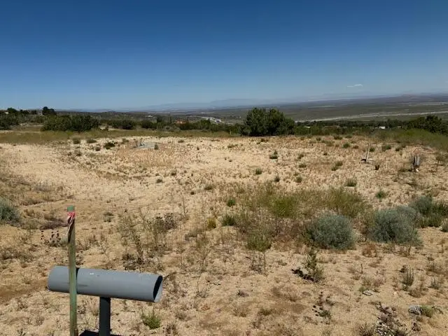 31221 E Vic Avenue Y8 161 Ste Street, Llano, CA 93544 - Image #3