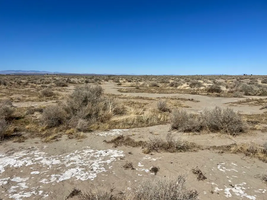 Ave G Vic 105 Ste, Lancaster, CA 93535 - #2