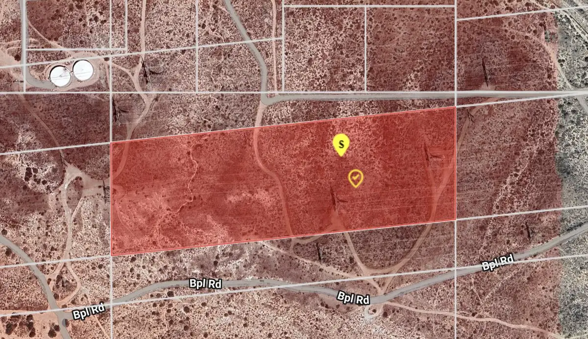 Mt Emma Pav 73th Ste, Palmdale, CA 93550 - Image #1