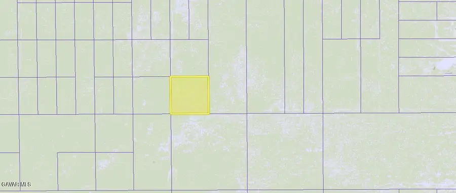 65th W/ave G4 Street, Lancaster, CA 93534 - #3