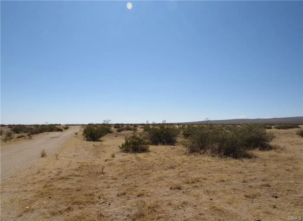 29344016001, California City, CA 93505 - #1