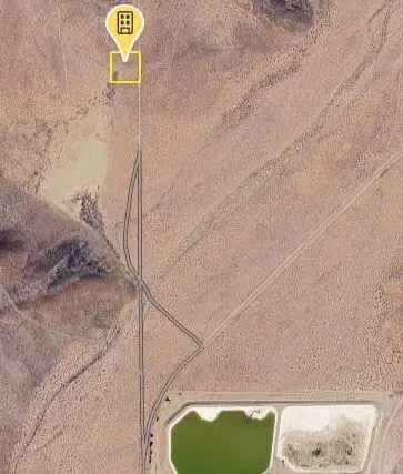 Gephart Road, Boron, CA 93516 - Image #2