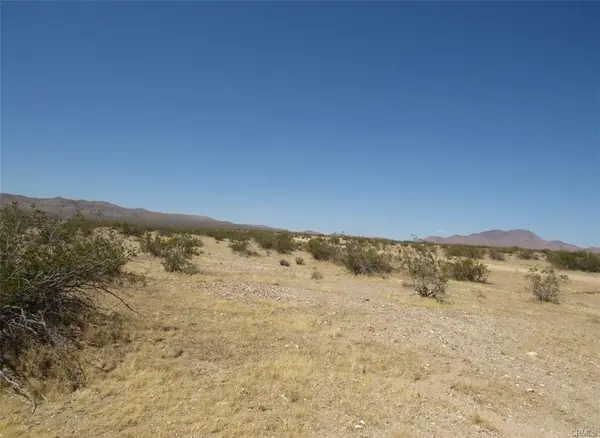 27319003005 Hans Boulevard, California City, CA 93505