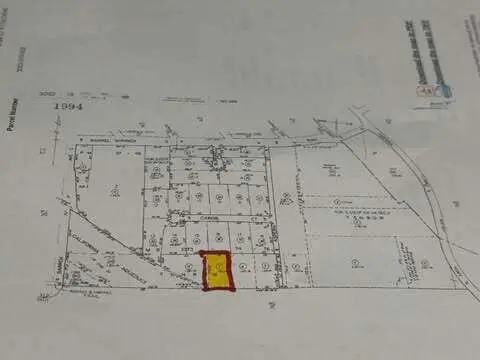 Sierra Hills Lane, Palmdale, CA 93550 - Image #2