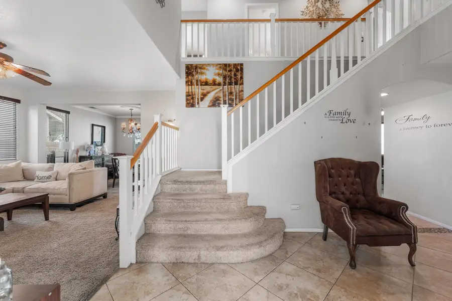 4629 Jade Court Court, Lancaster, CA 93536 - Image #2