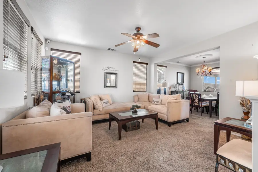 4629 Jade Court Court, Lancaster, CA 93536 - Image #3