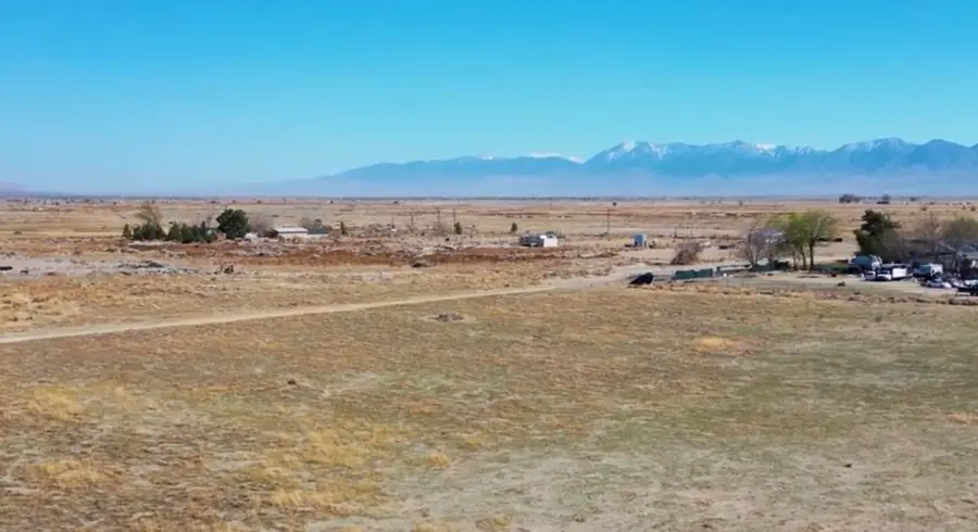 E Ave K6 Vic 55 Ste, Lancaster, CA 93535 - #2