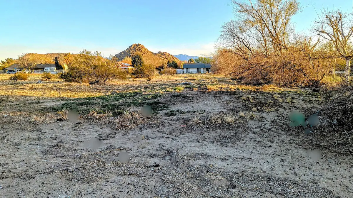 Ave O Vic 172nd Ste, Lake Los Angeles, CA 93591 - Image #1