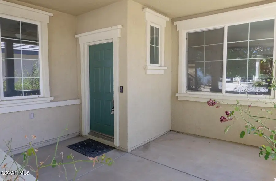 6120 W Ave J15, Lancaster, CA 93536 - Image #2