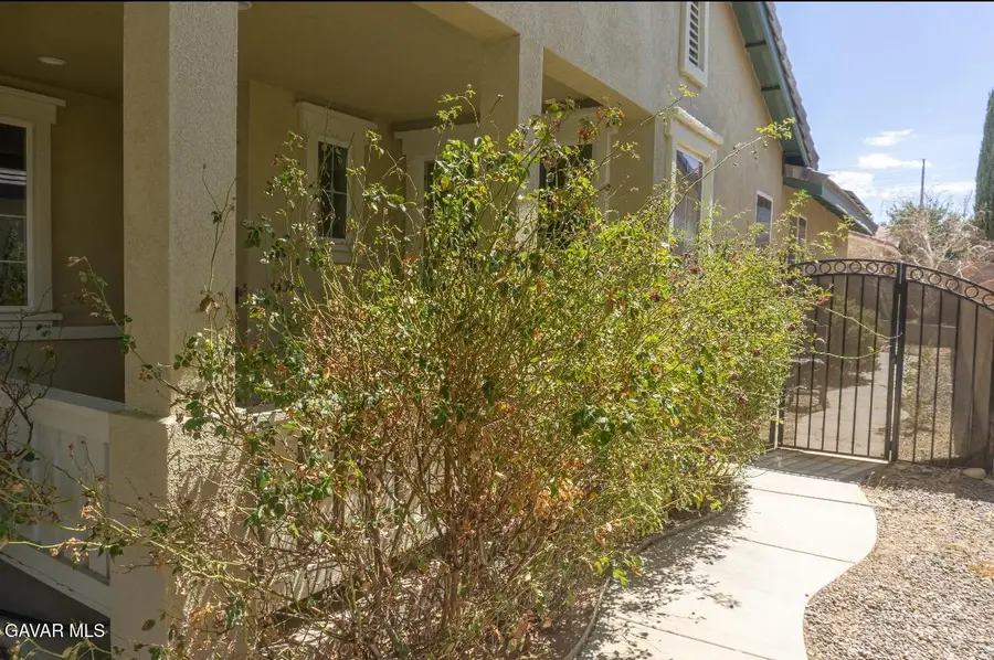 6120 W Ave J15, Lancaster, CA 93536 - Image #3