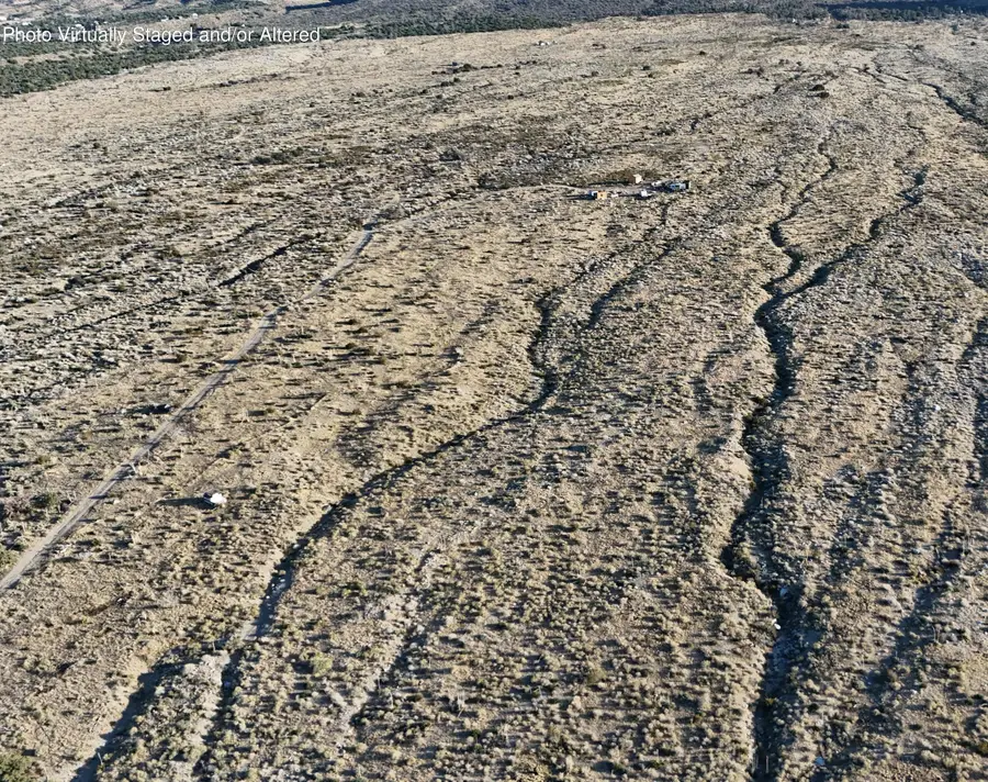 Avenue Z14, Llano, CA 93544 - Image #3