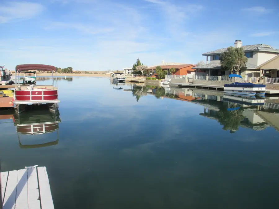 14473 Hurricane Lane, Helendale, CA 92342 - Image #2