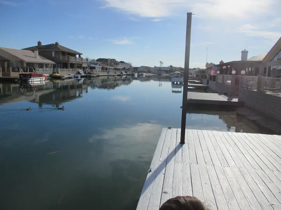 14473 Hurricane Lane, Helendale, CA 92342 - Image #3