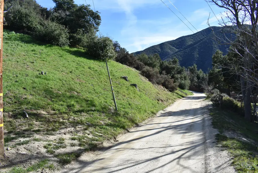 16127 Calle El Capitan, Green Valley, CA 91350 - Image #2