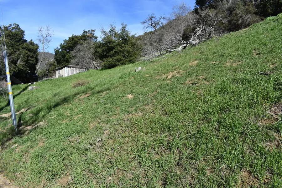 16127 Calle El Capitan, Green Valley, CA 91350 - Image #3