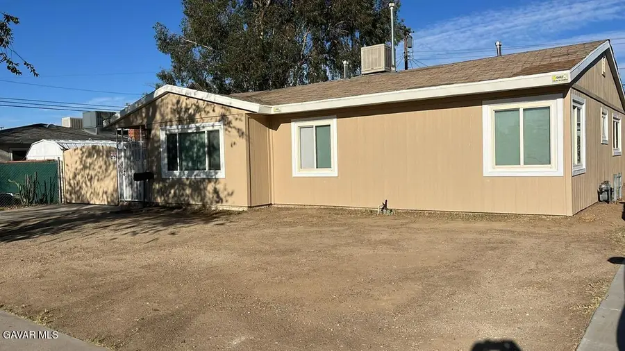 44152 Elm Avenue, Lancaster, CA 93534 - Image #2