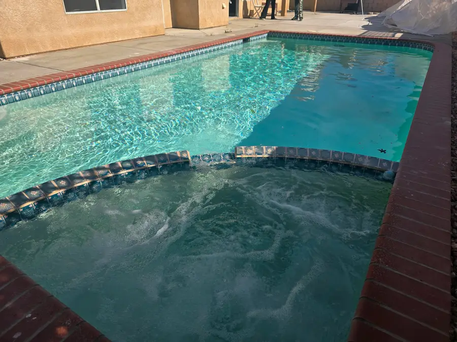 37623 Teal Street, Palmdale, CA 93552 - Image #2