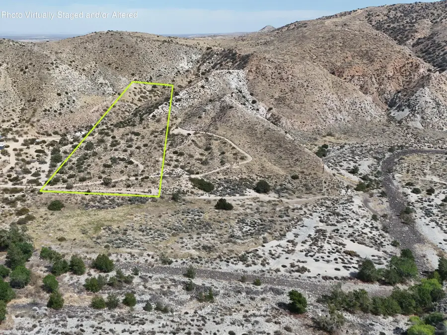 Cheseboro Rd, Palmdale, CA 93550 - Image #2