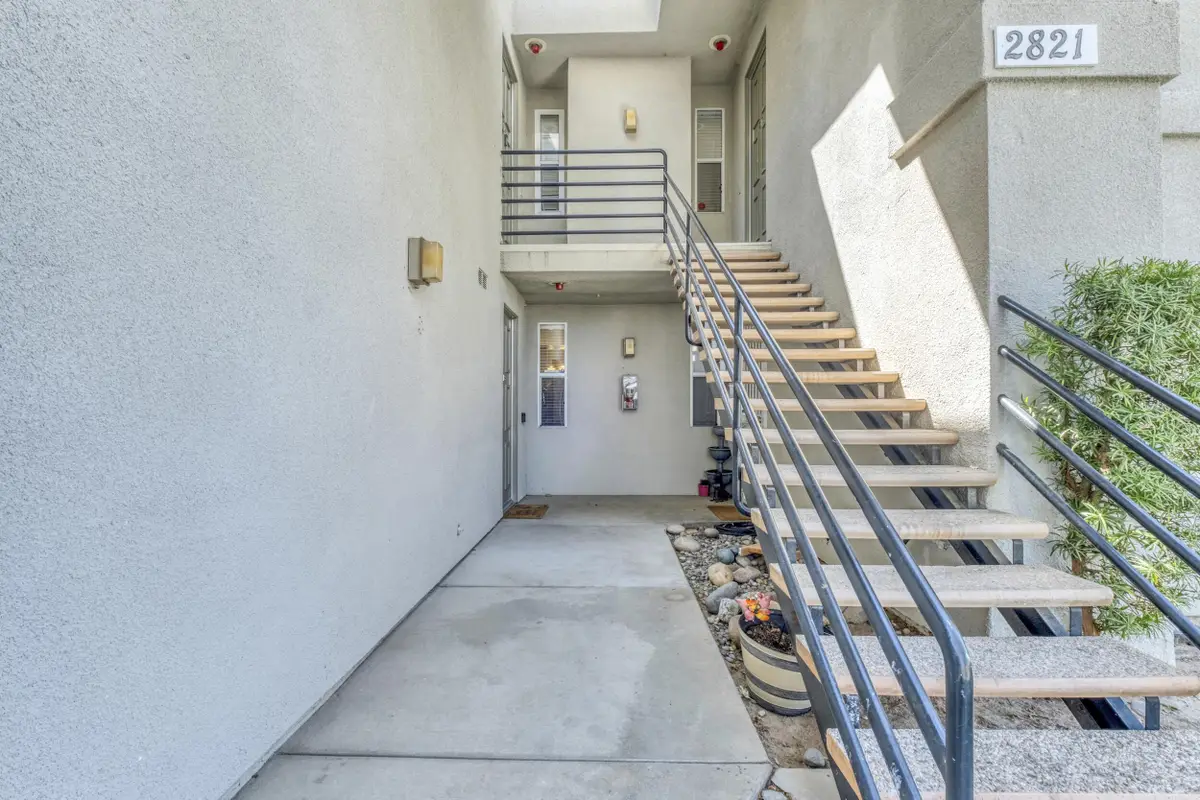 2821 W Avenue K12 #Apt 118, Lancaster, CA 93536 - Image #1