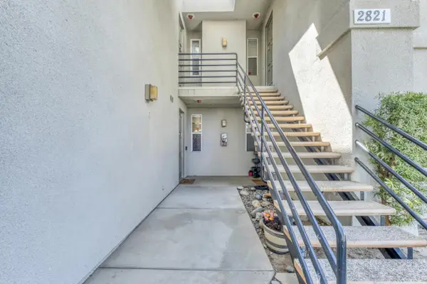 2821 W Avenue K12 #Apt 118, Lancaster, CA 93536