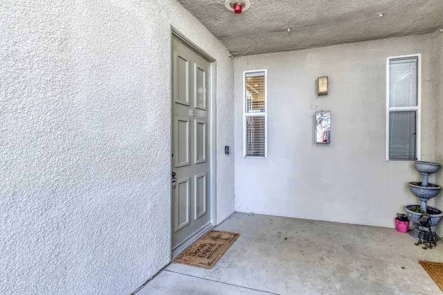 2821 W Avenue K12 #Apt 118, Lancaster, CA 93536 - Image #2