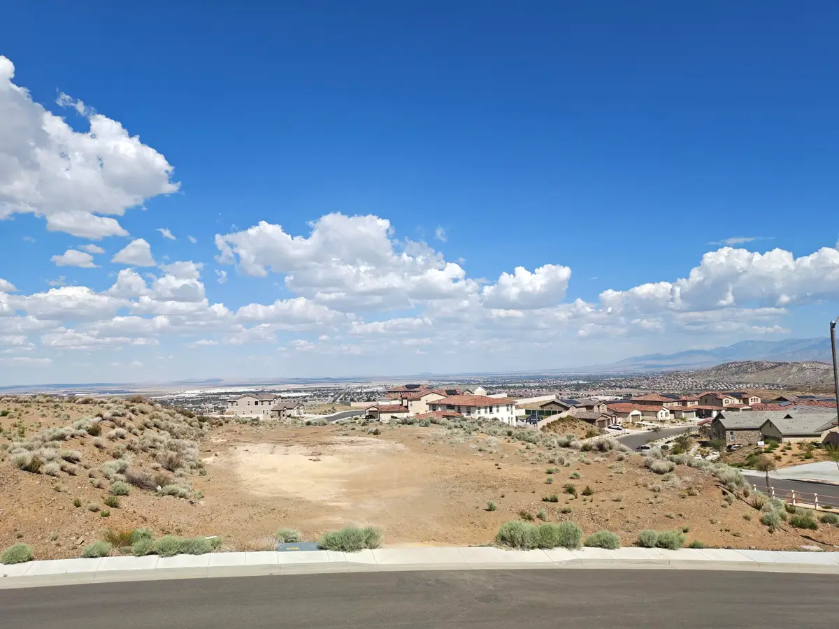 39602 Marina Court, Palmdale, CA 93551 - Image #1