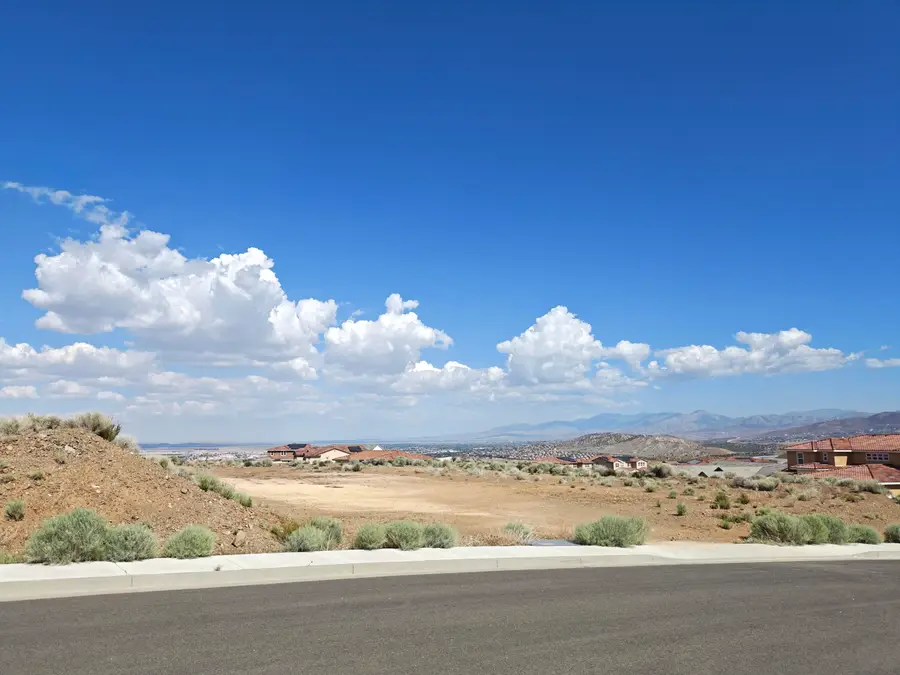 39602 Marina Court, Palmdale, CA 93551 - Image #2