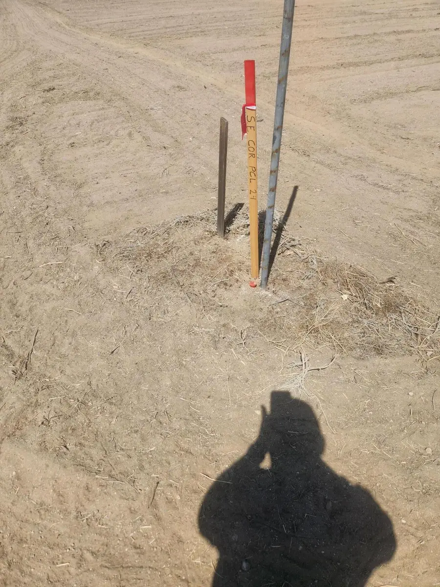 W Lancaster 85th C2 Boulevard, Lancaster, CA 93534 - Image #2