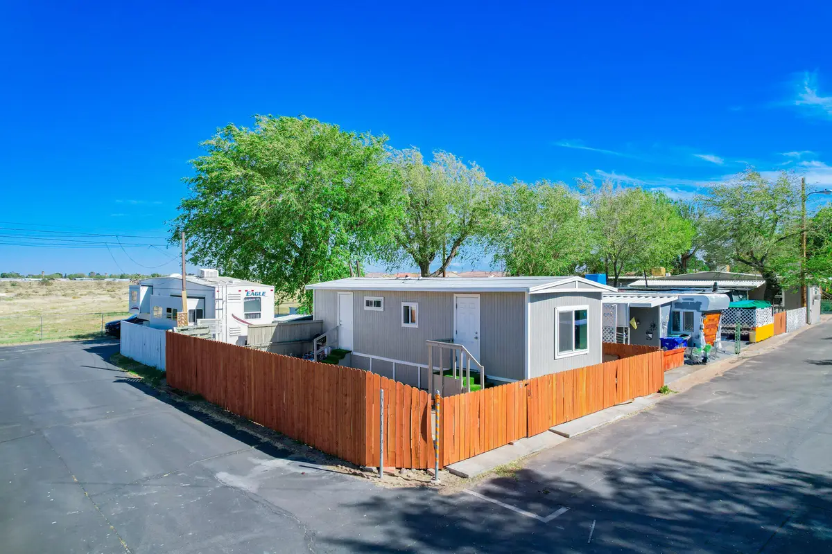 45446 E 7th Street #37, Lancaster, CA 93535 - Image #1
