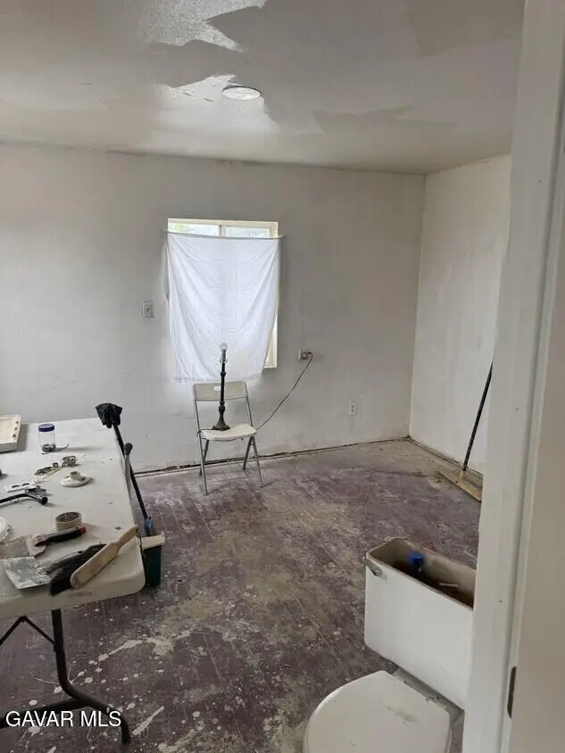 38652 E 9th Street, Palmdale, CA 93550 - #3