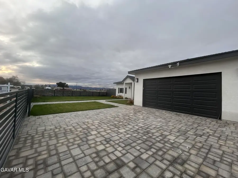 8225 Dogwood Avenue, California City, CA 93505 - #2