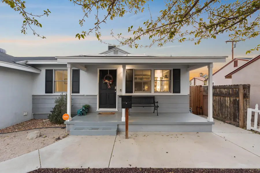 38719 E 21st Street, Palmdale, CA 93550 - Image #3