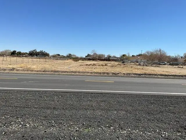 N-8 And 165th, Lancaster, CA 93535 - #2
