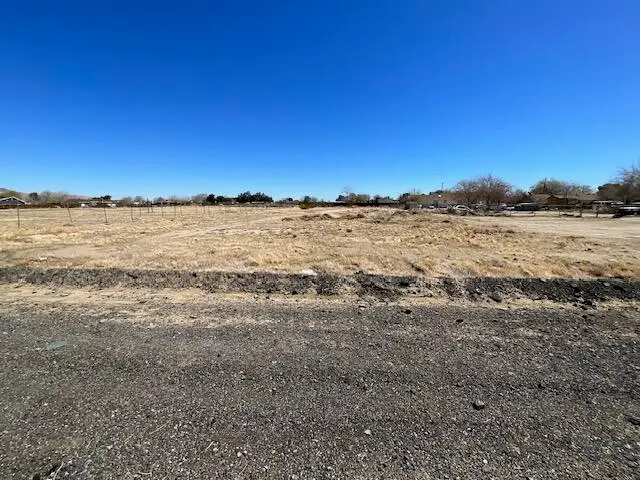 N-8 And 165th, Lancaster, CA 93535 - #3