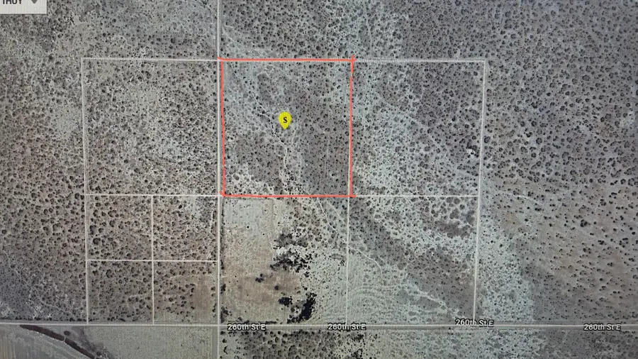 Cor Ave P12 250th Ste Drt, Palmdale, CA 93591 - Image #2