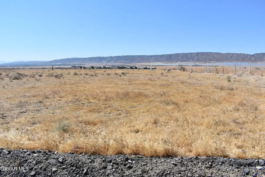 W Cor Ave J And 85th St West, Lancaster, CA 93536 - Image #2