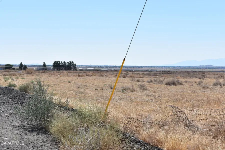 W Cor Ave J And 85th St West, Lancaster, CA 93536 - Image #3