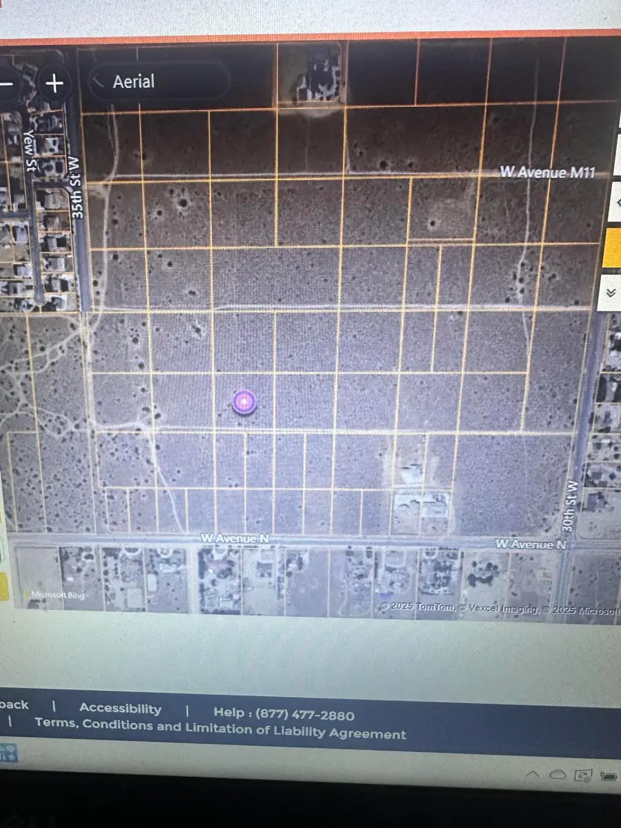 0000 W Avenue M12, Lancaster, CA 93536 - Image #2