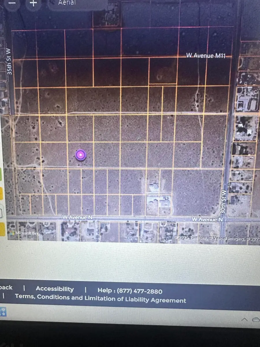 0000 W Avenue M12, Lancaster, CA 93536 - Image #3