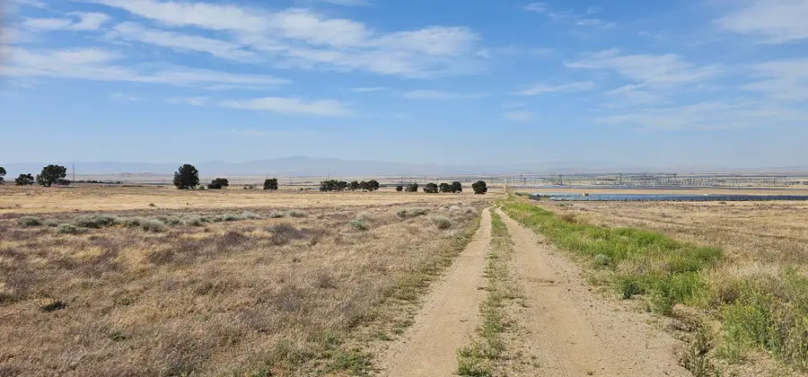 100th St West Vic K14, Del Sur, CA 93536 - #2