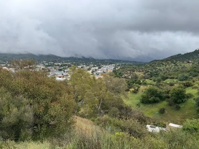 N High Top Drive, Tujunga, CA 91042 - Image #2