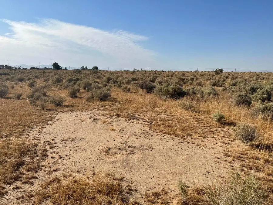 01 Norwich Court, California City, CA 93505 - #2