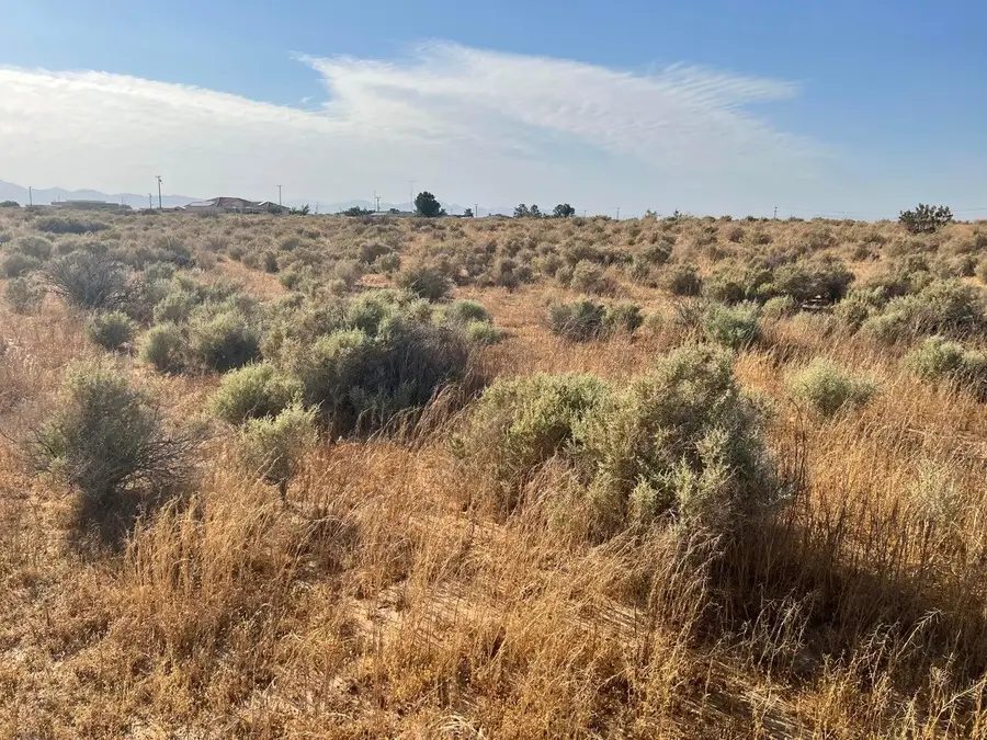 01 Norwich Court, California City, CA 93505 - #3