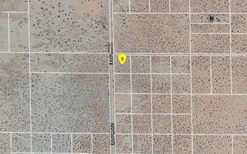 Cor 220 Ste Ave 08, Palmdale, CA 93591 - Image #1