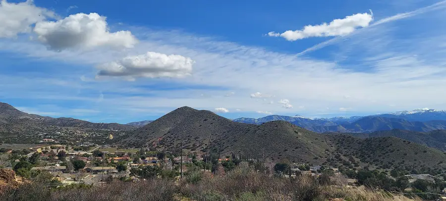 34401 Governor Mine Road, Acton, CA 93510 - Image #3