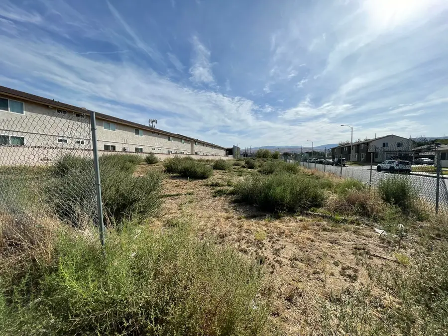 Avenue L14 And 51st Street W, Quartz Hill, CA 93536 - Image #3